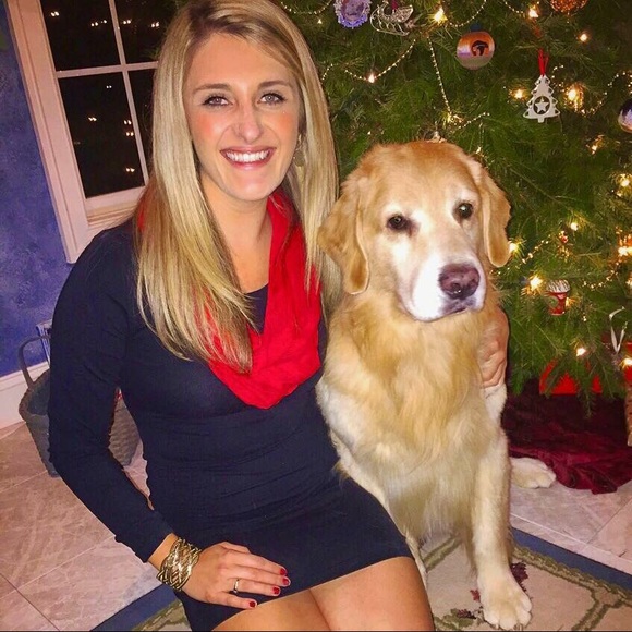 Meet your Posher, Lauren - Picture 1 of 1